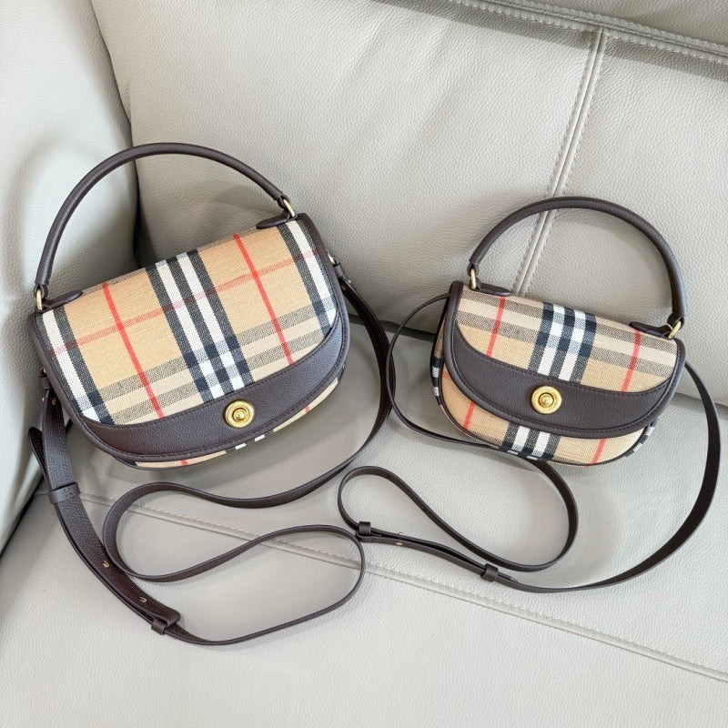 Ezyycart Bags - DESIGNER BAGS FOR WOMEN - AFFORDABLE LUXURY BAGS - 17323