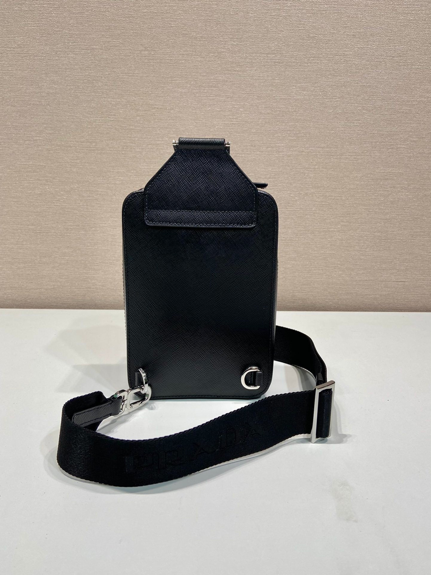 Ezyycart Bags - Premium Luxury Goods and Accessories - AFFORDABLE LUXURY BAGS - 14125
