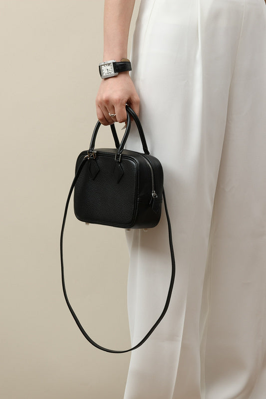new-luxury-designer-bags-nm23403