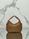 Ezyycart Bags - Premium Luxury Goods and Accessories - AFFORDABLE LUXURY BAGS - 14017