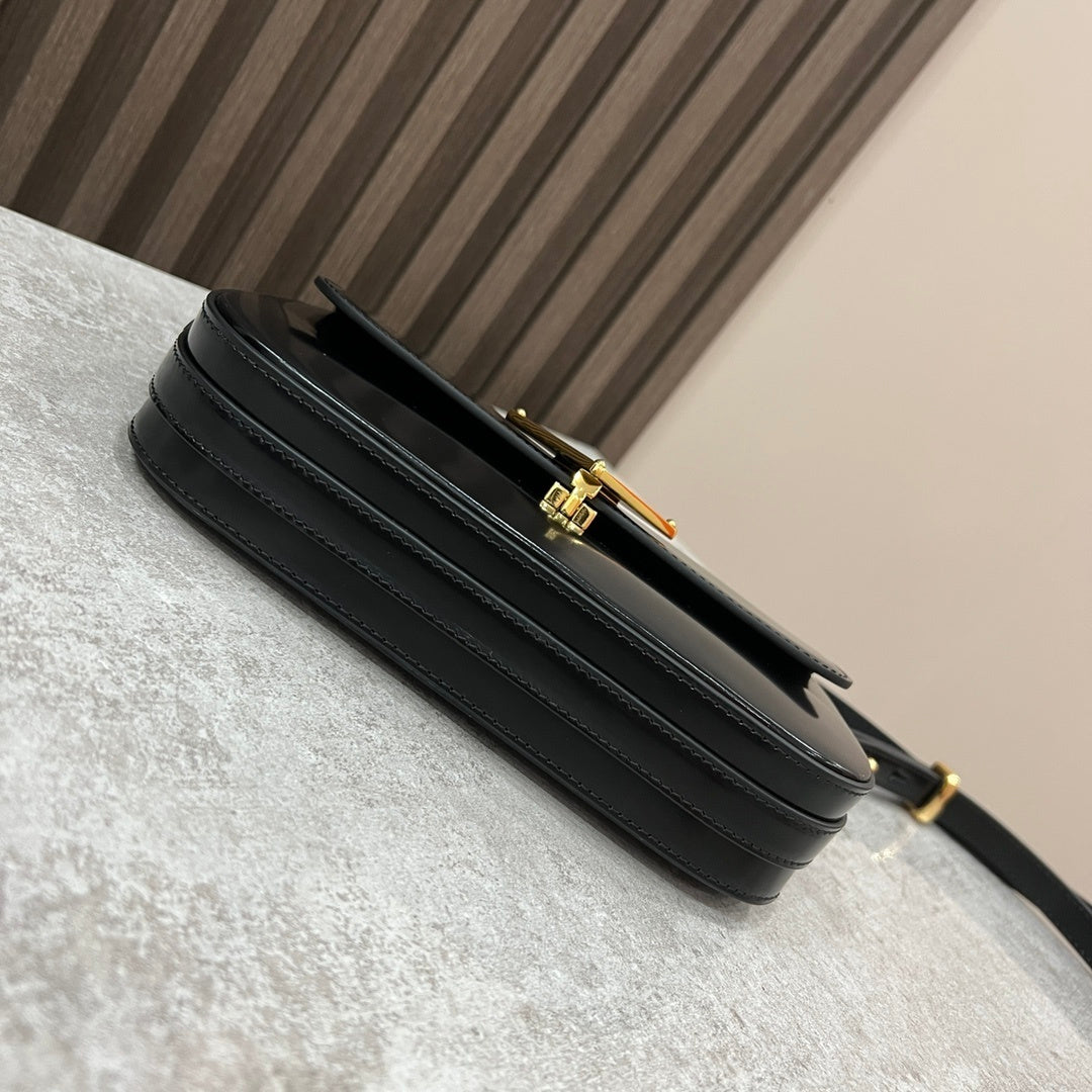Ezyycart Bags - DESIGNER BAGS FOR WOMEN - AFFORDABLE LUXURY BAGS - 13775