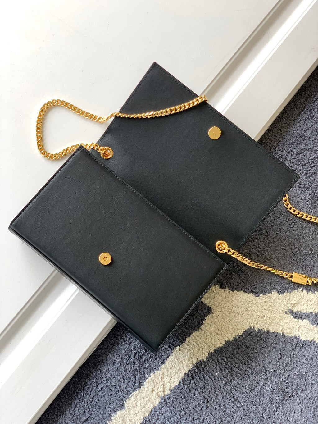Ezyycart Bags - Best High-End Brands in One Place - AFFORDABLE LUXURY BAGS - 15216