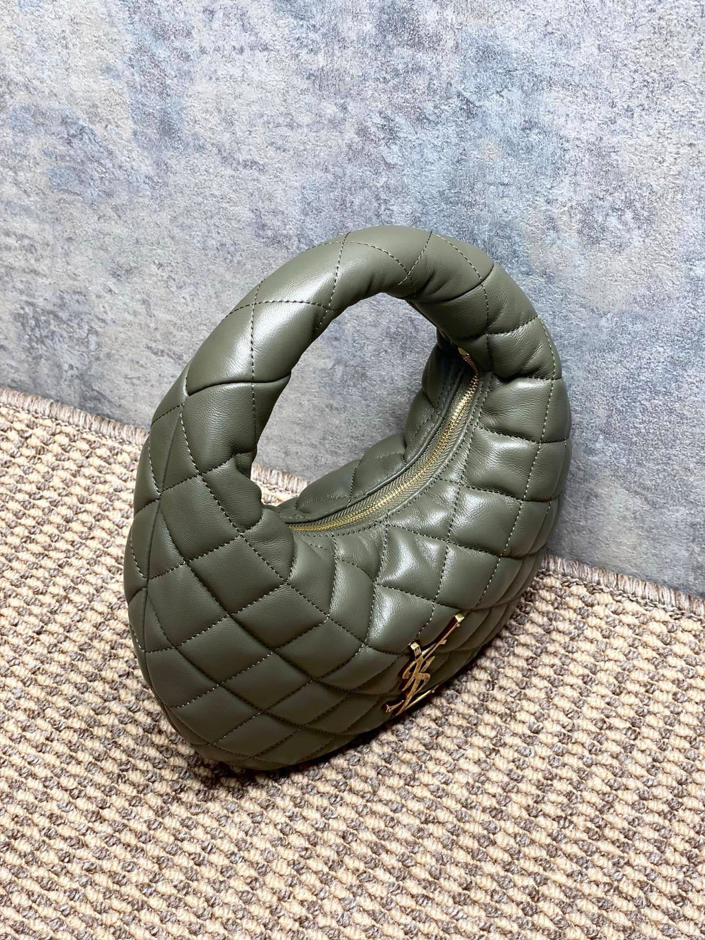 Ezyycart Bags - Best High-End Brands in One Place - AFFORDABLE LUXURY BAGS - 15144
