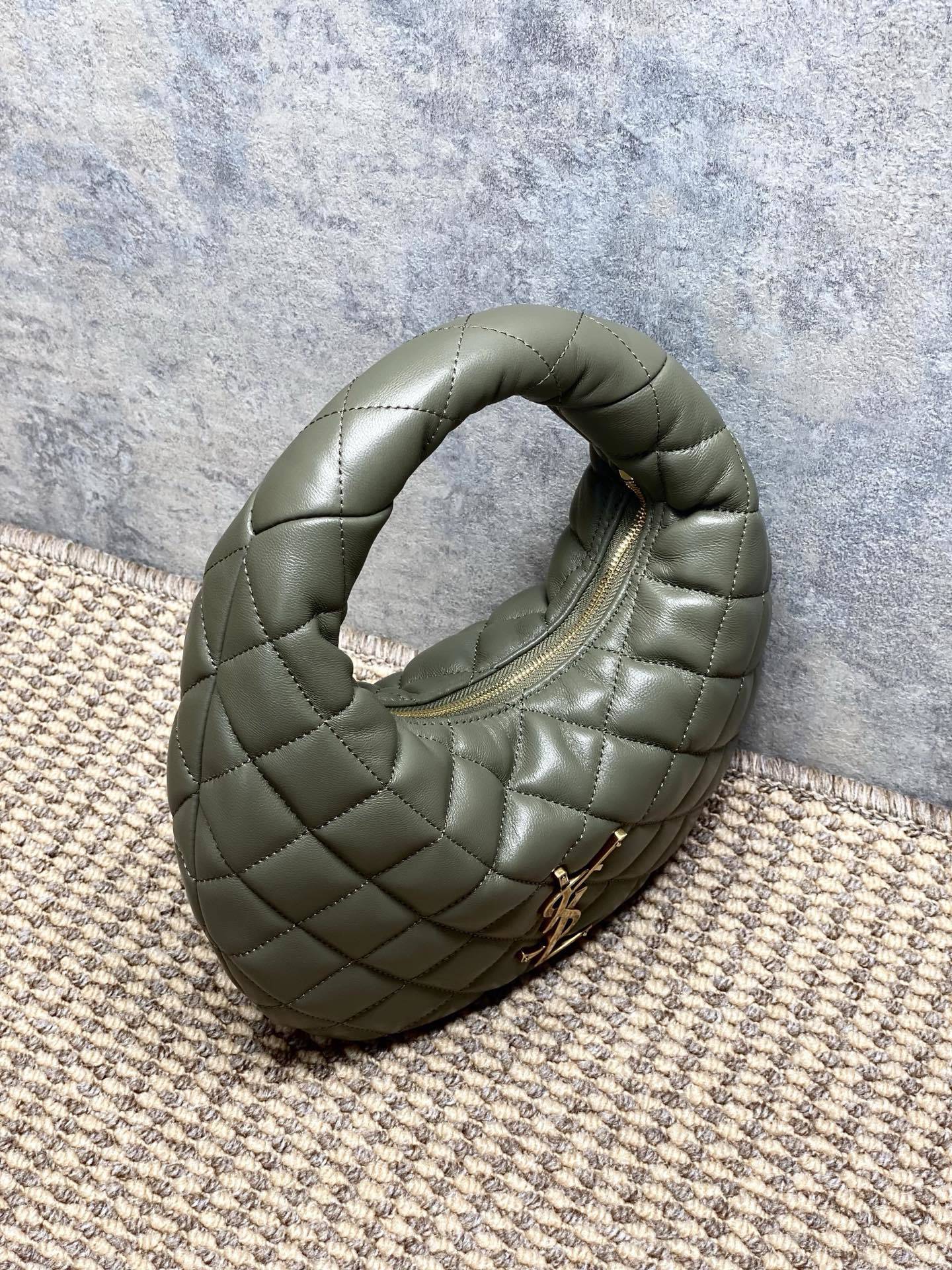 Ezyycart Bags - Best High-End Brands in One Place - AFFORDABLE LUXURY BAGS - 15144