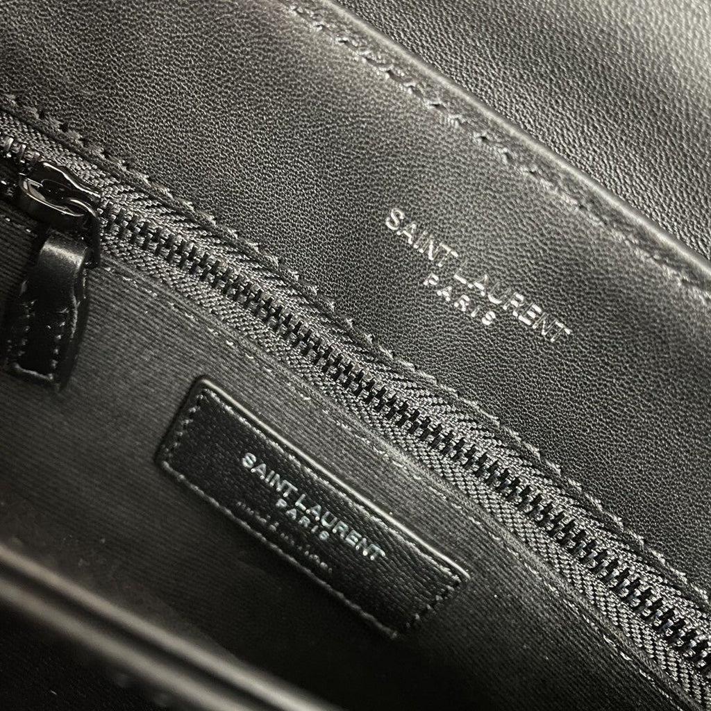 Ezyycart Bags - Best High-End Brands in One Place - AFFORDABLE LUXURY BAGS - 5837