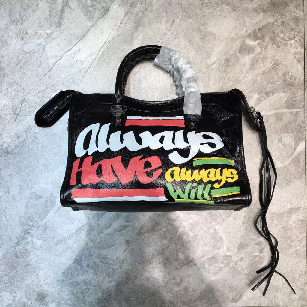 Ezyycart Bags new-designer-premium-bags-nm24501