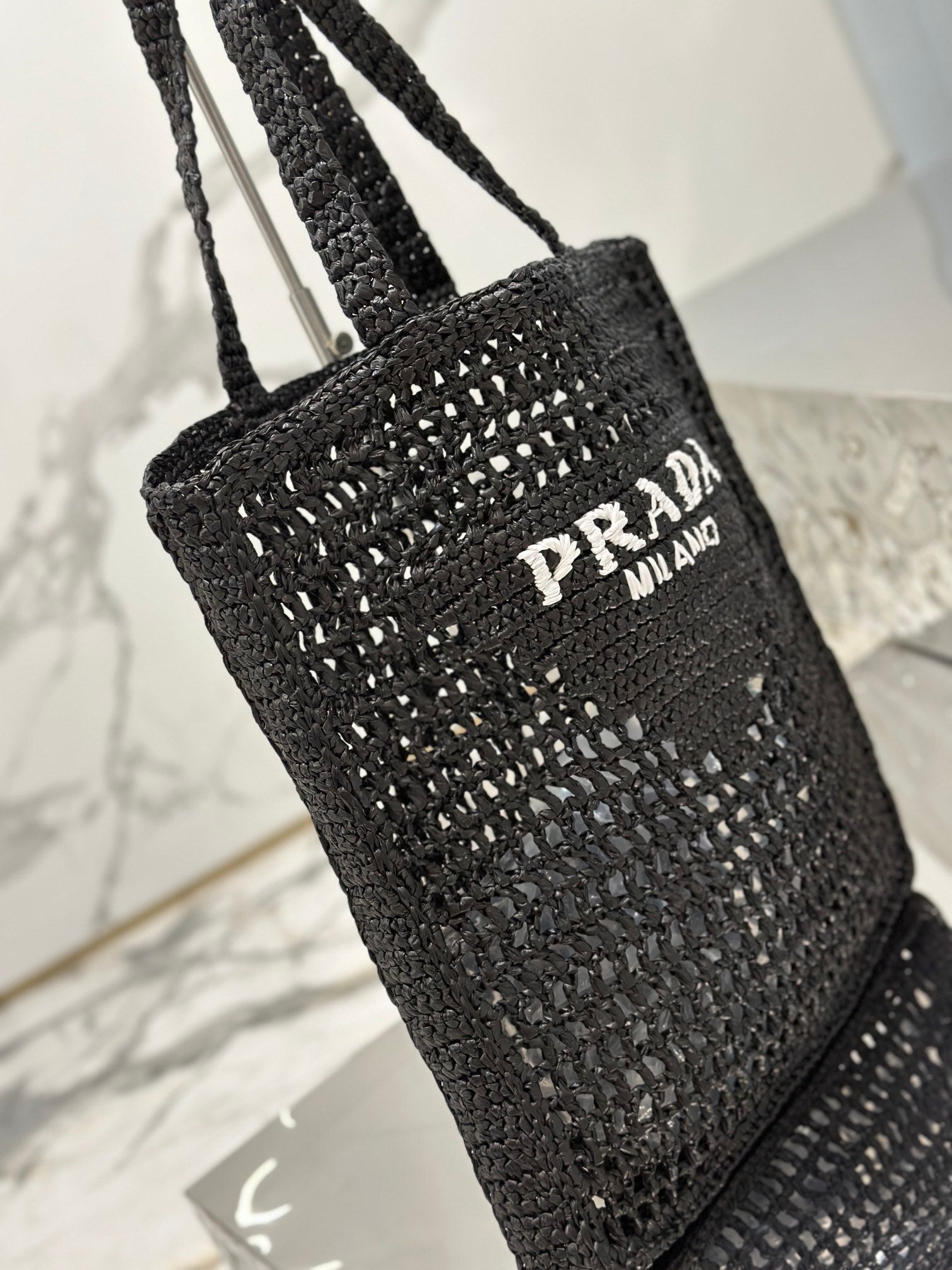 Ezyycart Bags - High-Quality Designer Products for You - AFFORDABLE LUXURY BAGS - 13854