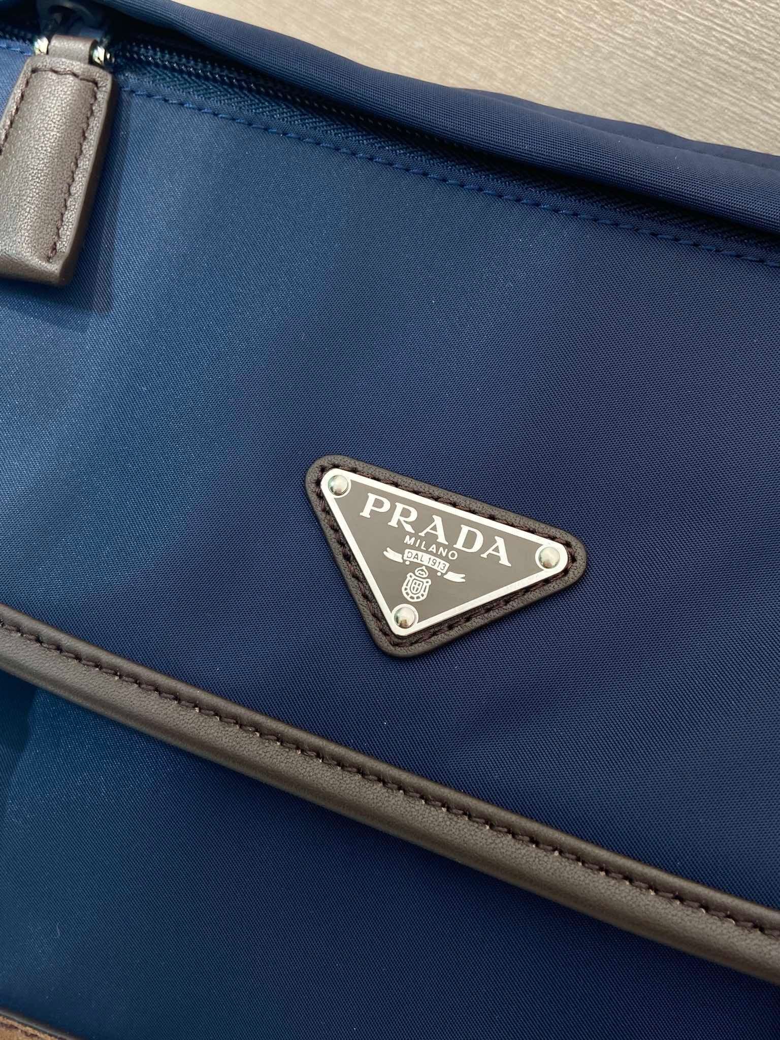 Ezyycart Bags - High-Quality Designer Products for You - AFFORDABLE LUXURY BAGS - 14134