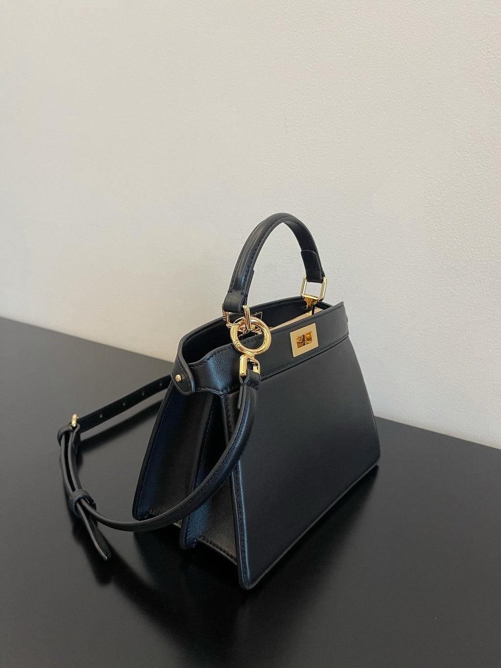 Ezyycart Bags Bags - Best High-End Brands in One Place - AFFORDABLE LUXURY BAGS - 19148