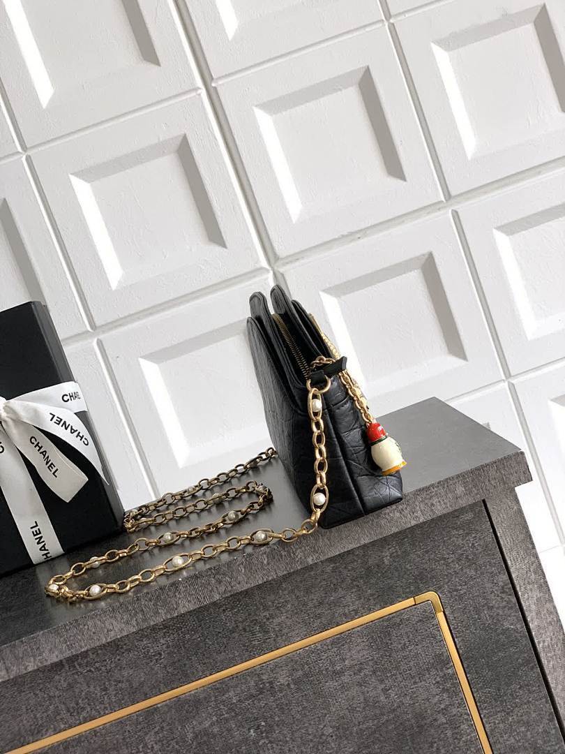 Anum Bags - Premium Luxury Goods and Accessories - AFFORDABLE LUXURY BAGS - 17781