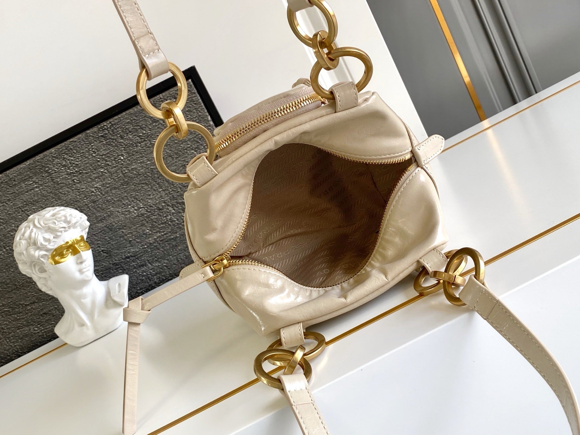 Ezyycart Bags - Best High-End Brands in One Place - AFFORDABLE LUXURY BAGS - 14092