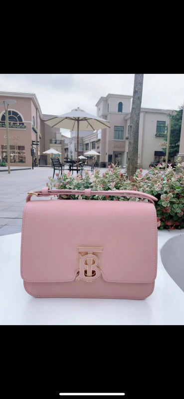 Ezyycart Bags - DESIGNER BAGS FOR WOMEN - AFFORDABLE LUXURY BAGS - 17223