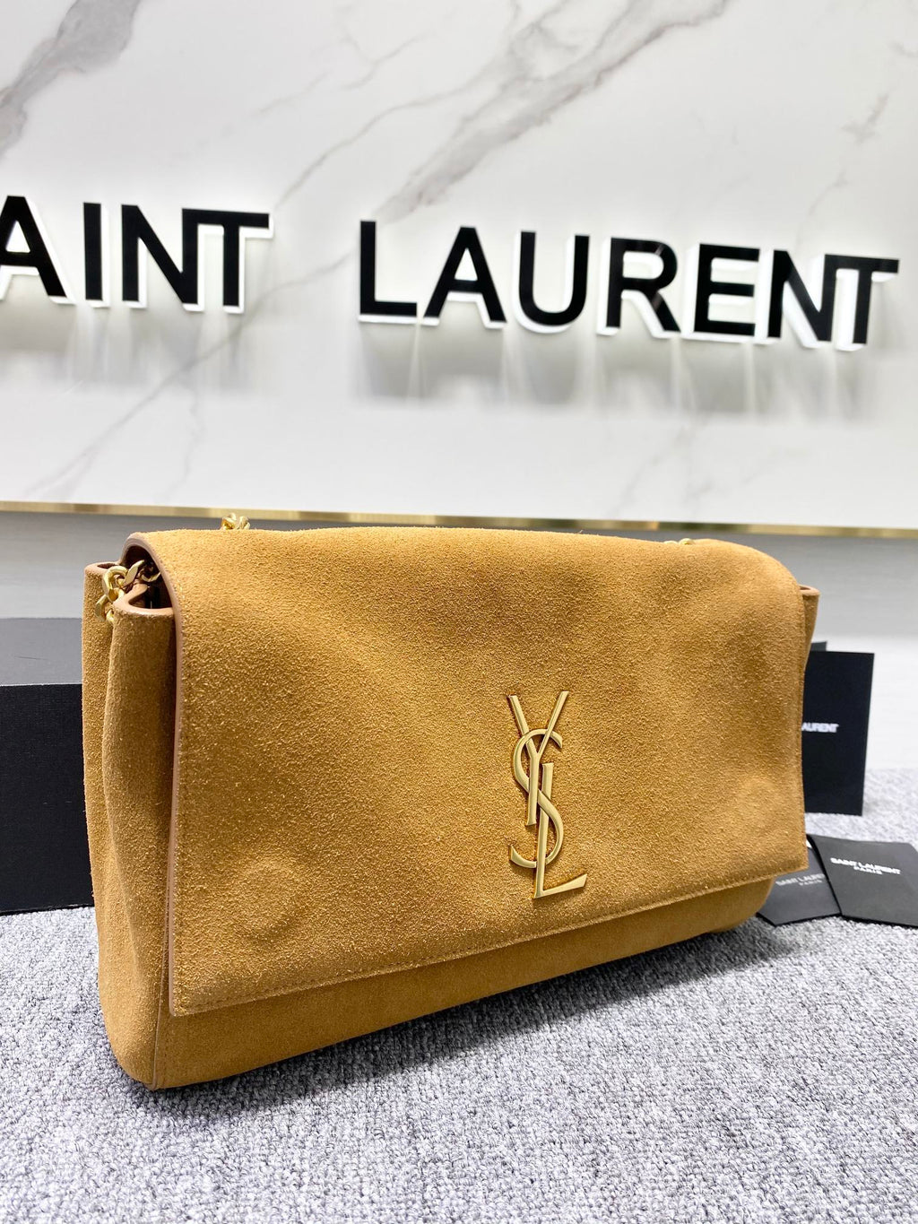 Ezyycart Bags Bags - High-Quality Designer Products for You - AFFORDABLE LUXURY BAGS - 5903