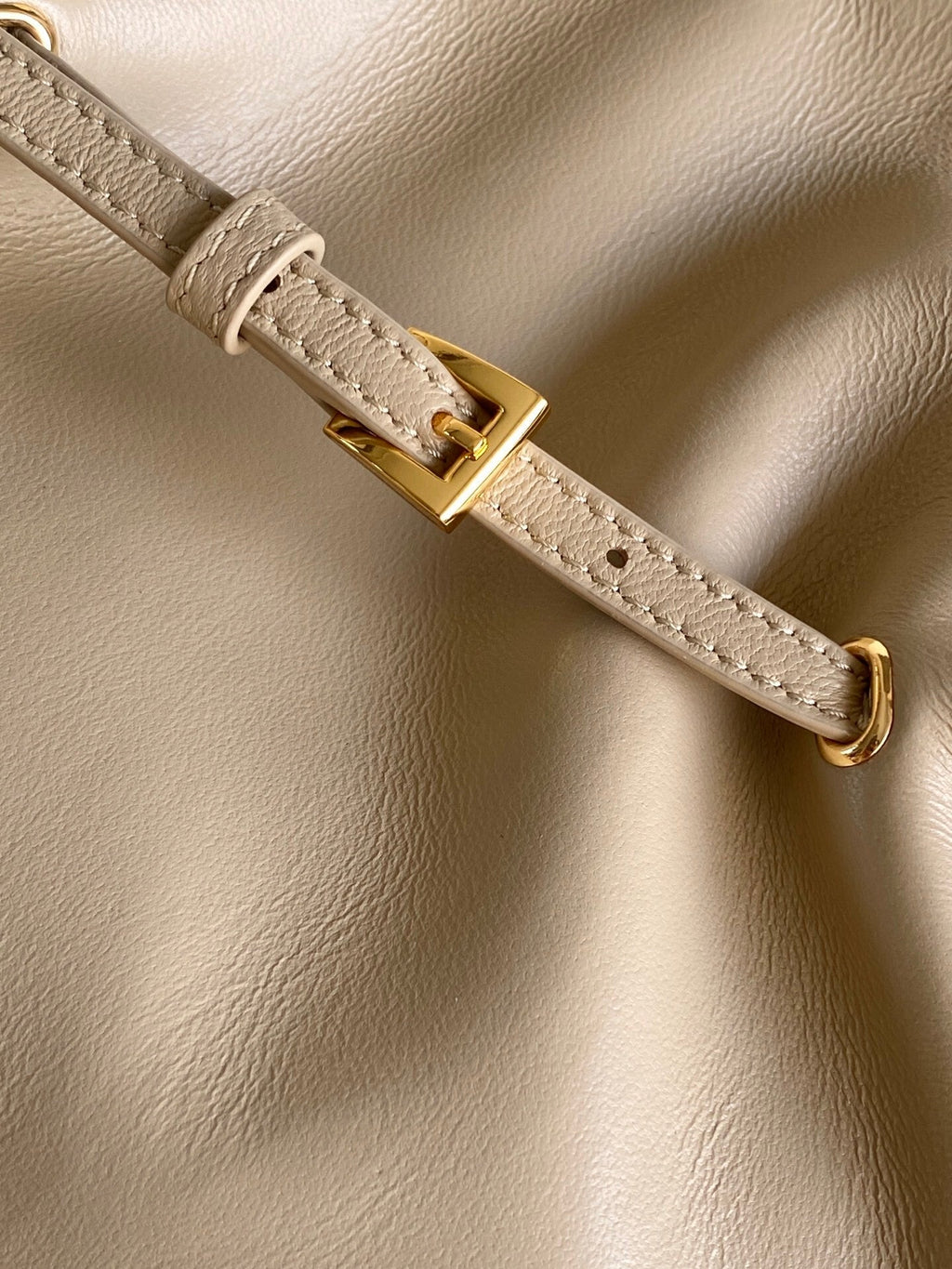 Ezyycart Bags - High-Quality Designer Products for You - AFFORDABLE LUXURY BAGS - 14182