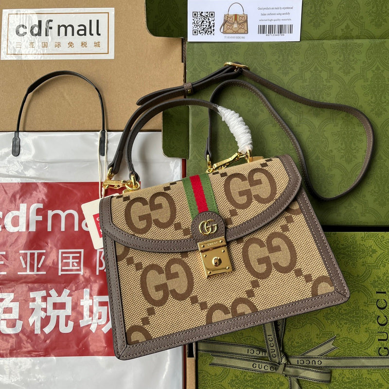 Anum Bags - DESIGNER BAGS FOR WOMEN - AFFORDABLE LUXURY BAGS - 19783