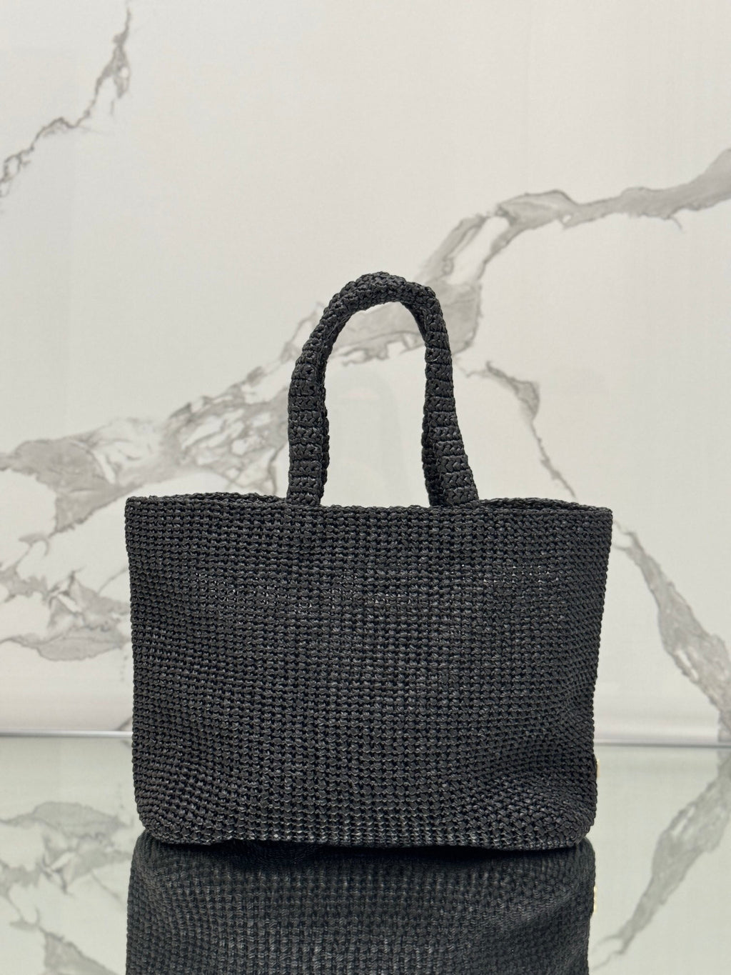 Ezyycart Bags - High-Quality Designer Products for You - AFFORDABLE LUXURY BAGS - 13986