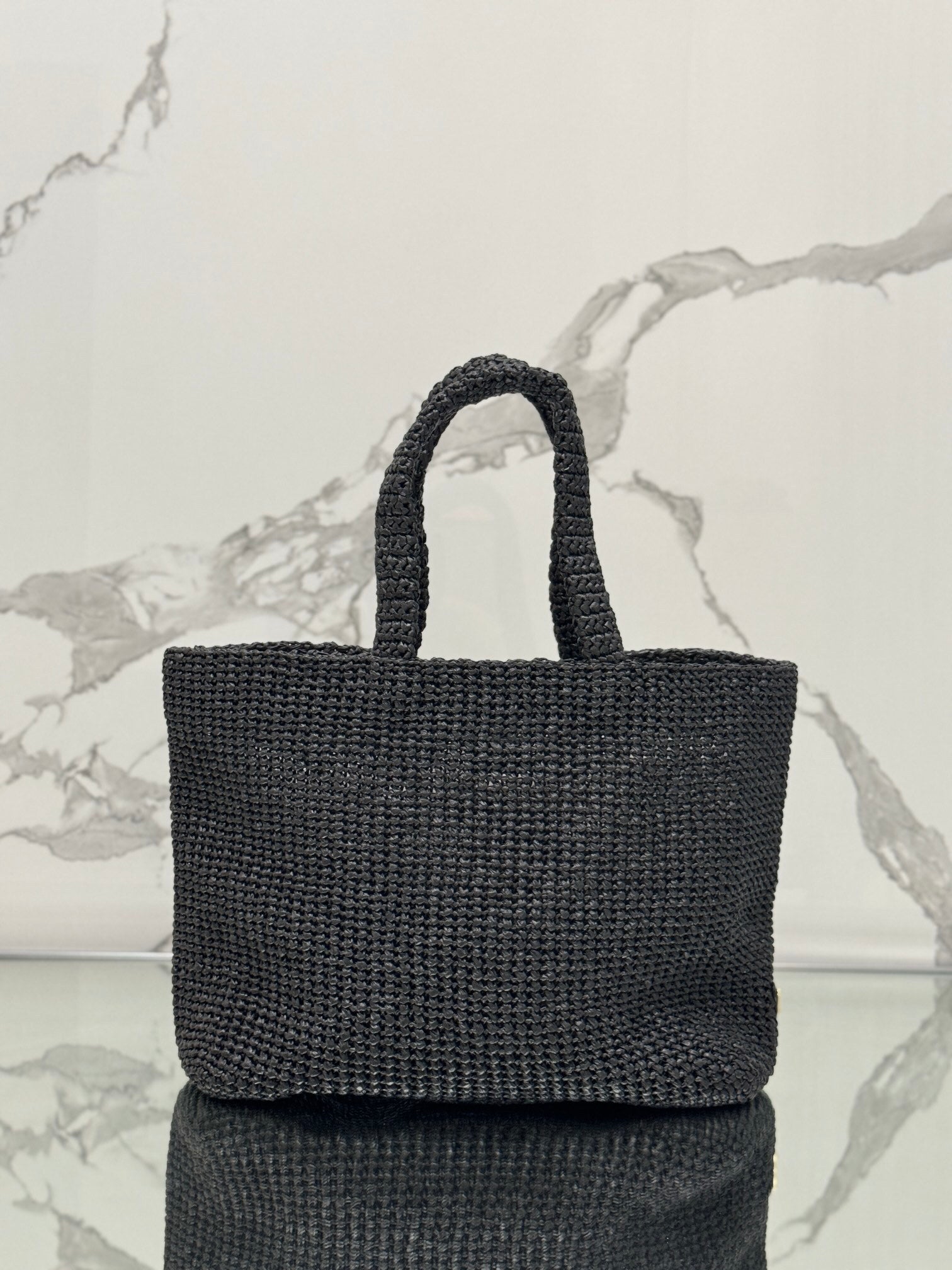 Ezyycart Bags - High-Quality Designer Products for You - AFFORDABLE LUXURY BAGS - 13986