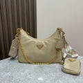 Ezyycart Bags - Best High-End Brands in One Place - AFFORDABLE LUXURY BAGS - 13780