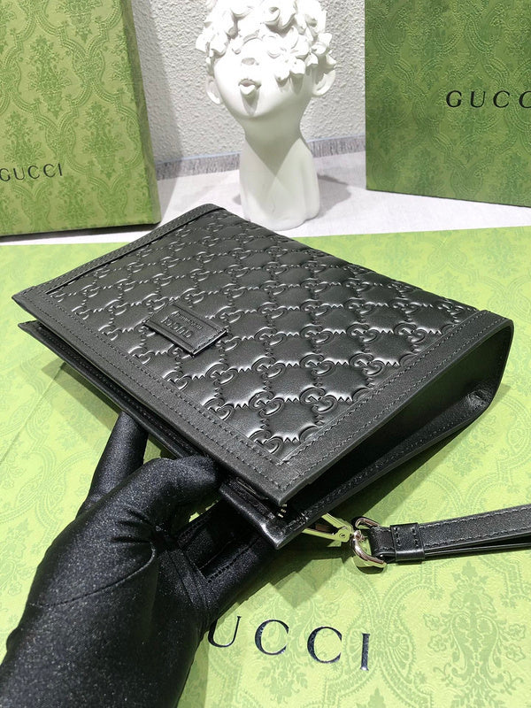 Ezyycart Bags Bags - Best High-End Brands in One Place - AFFORDABLE LUXURY BAGS - 20432