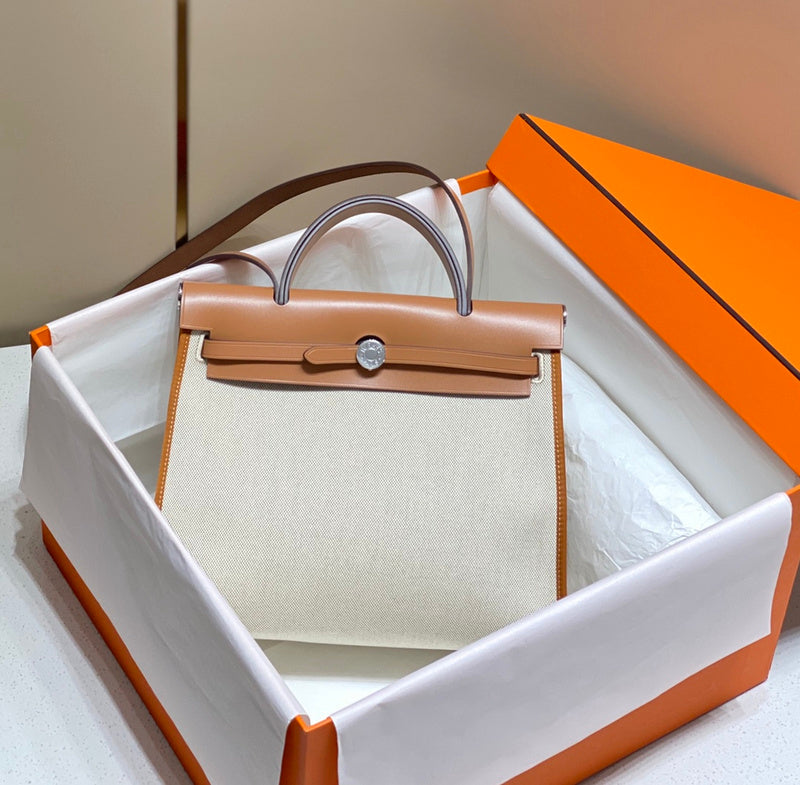 new-luxury-designer-bags-nm23497