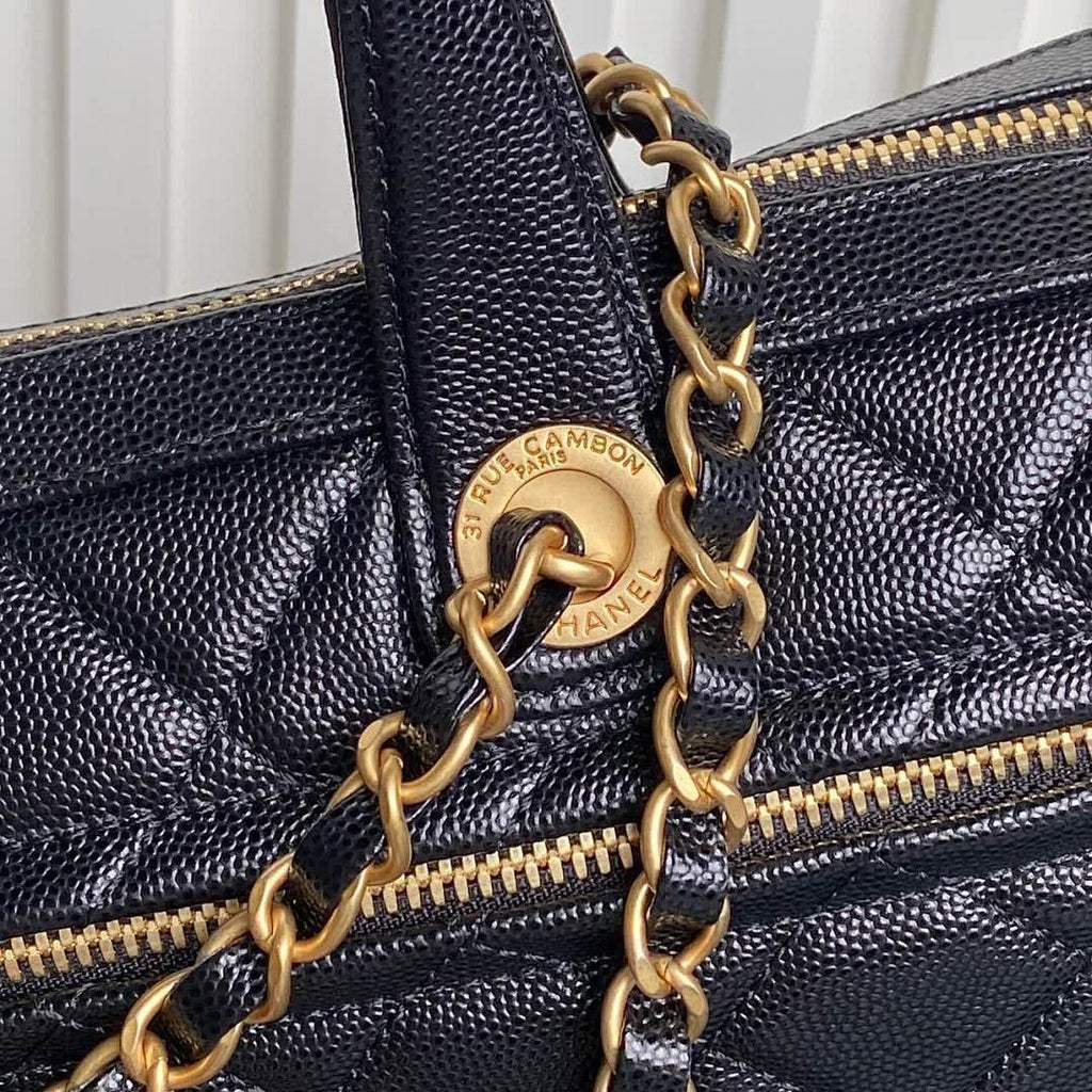 Anum Bags - Best High-End Brands in One Place - AFFORDABLE LUXURY BAGS - 17672