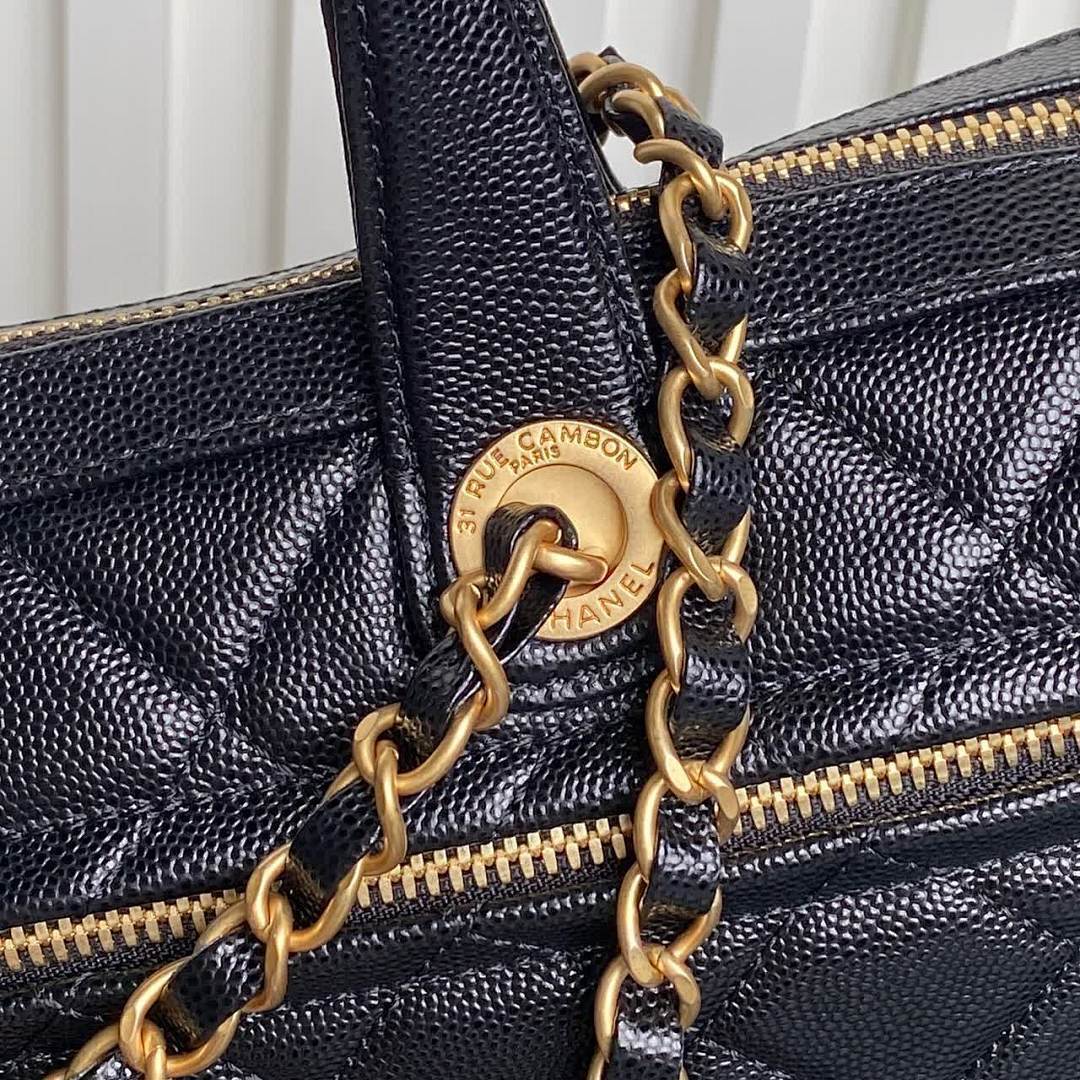 Anum Bags - Best High-End Brands in One Place - AFFORDABLE LUXURY BAGS - 17672