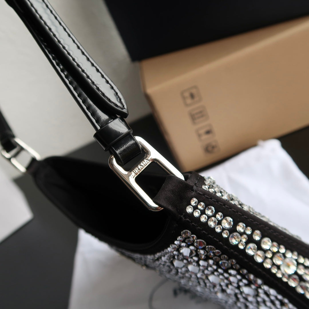 Ezyycart Bags - Best High-End Brands in One Place - AFFORDABLE LUXURY BAGS - 14248