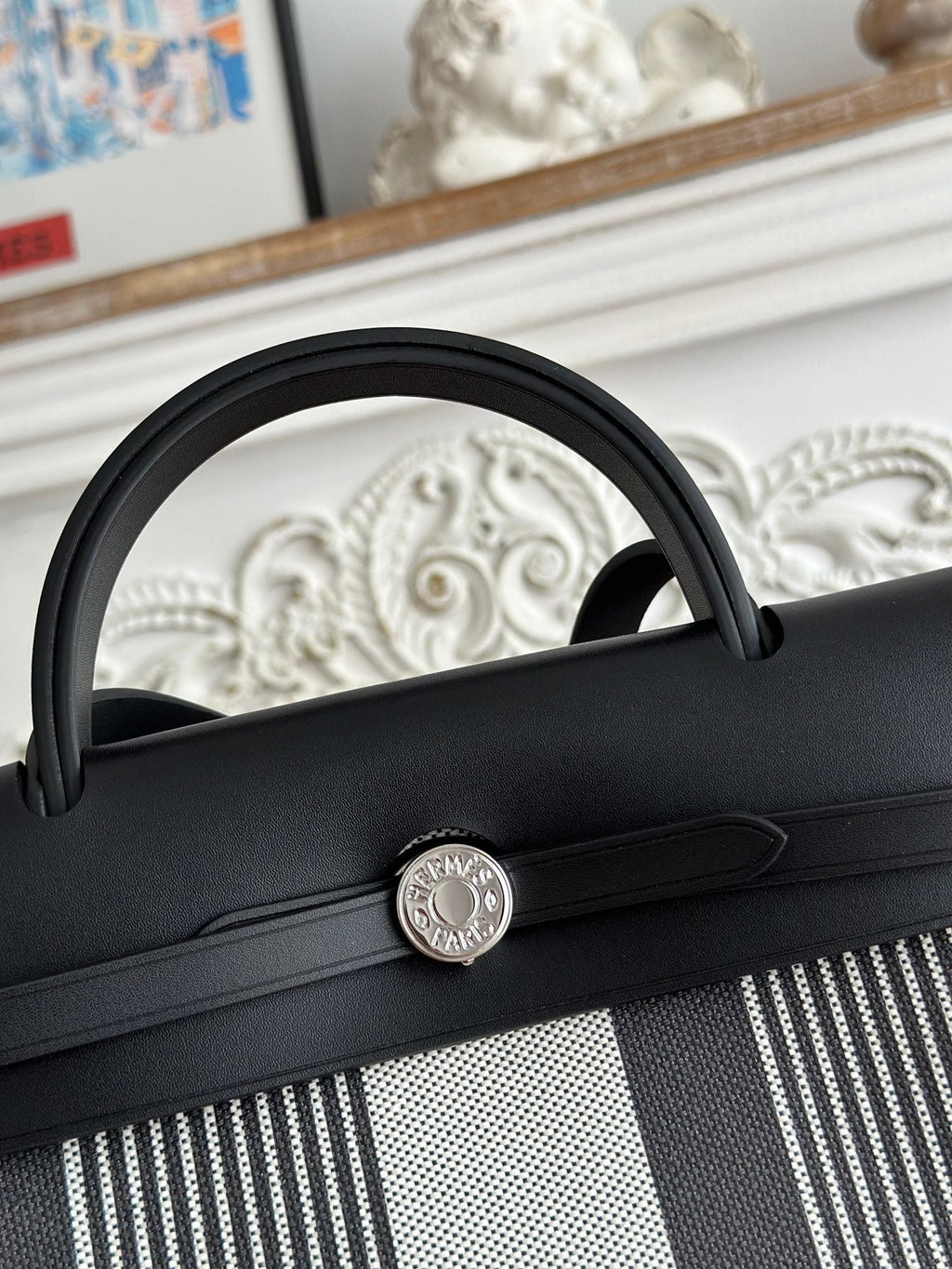 new-luxury-designer-bags-nm23228