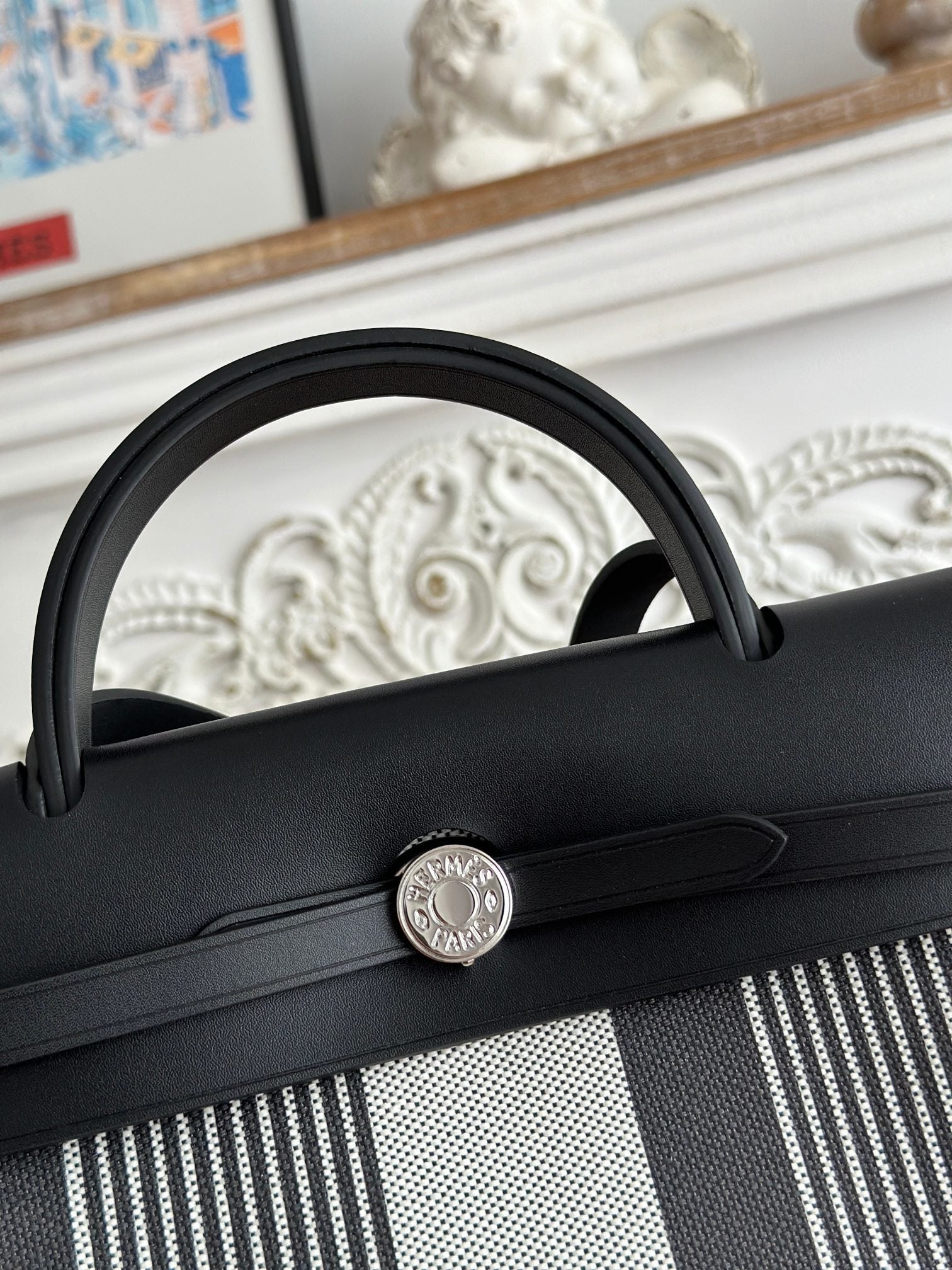 new-luxury-designer-bags-nm23228