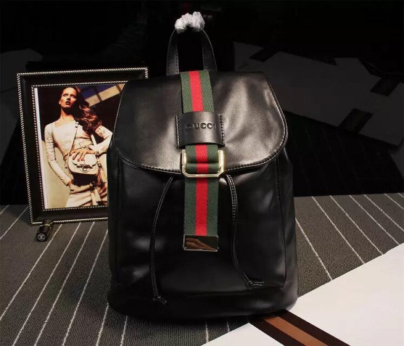 Ezyycart Bags Bags - DESIGNER BAGS FOR WOMEN - AFFORDABLE LUXURY BAGS - 20215