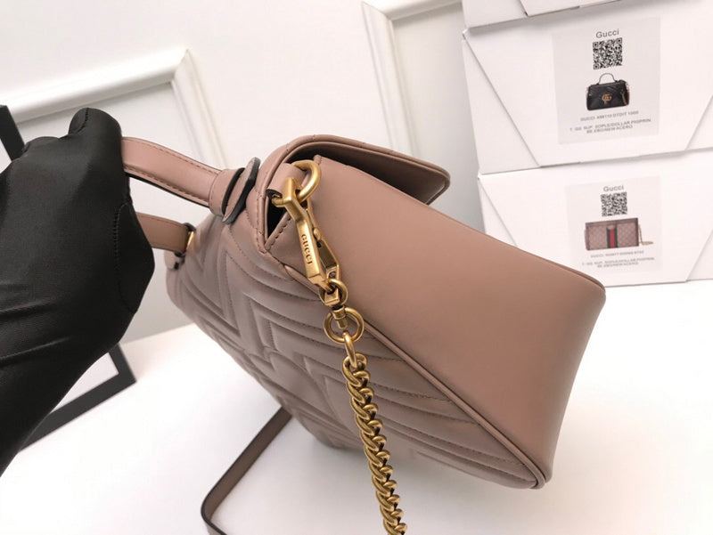 Ezyycart Bags - Premium Luxury Goods and Accessories - AFFORDABLE LUXURY BAGS - 20393