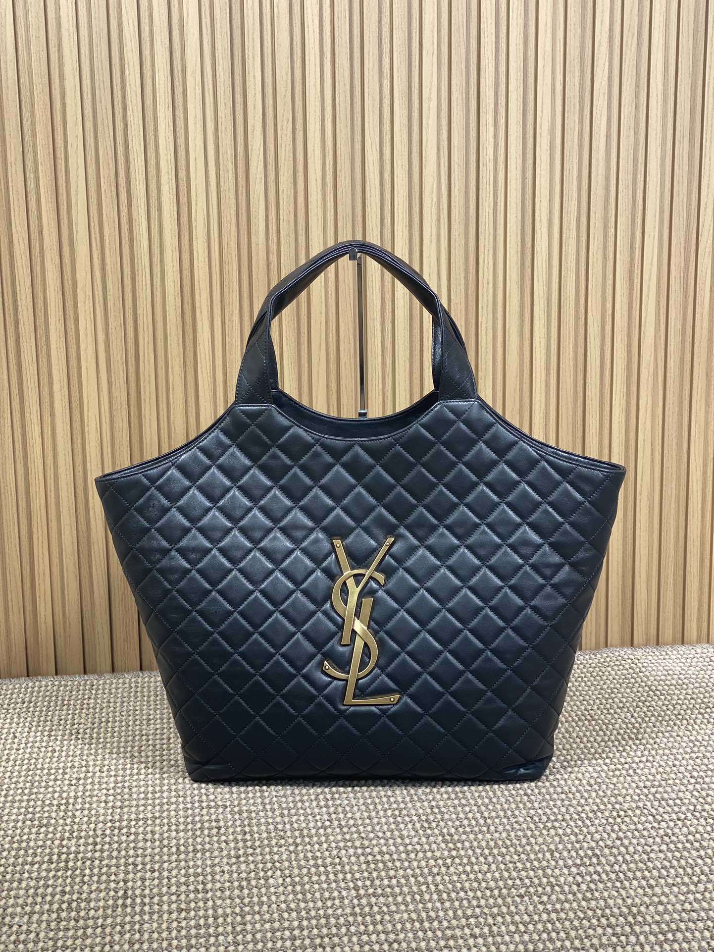 Ezyycart Bags - Premium Luxury Goods and Accessories - AFFORDABLE LUXURY BAGS - 15333