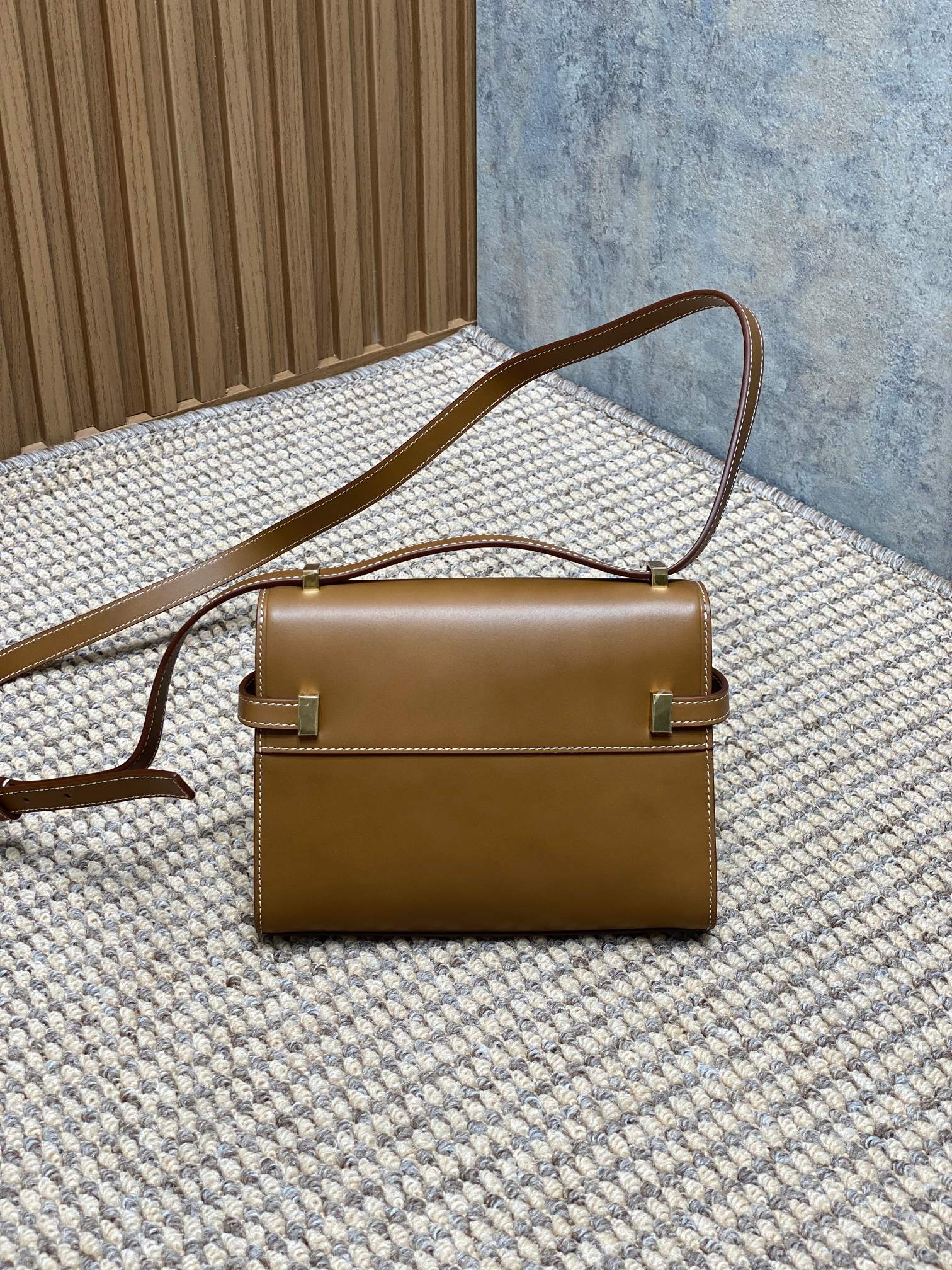 Ezyycart Bags - Best High-End Brands in One Place - AFFORDABLE LUXURY BAGS - 15628