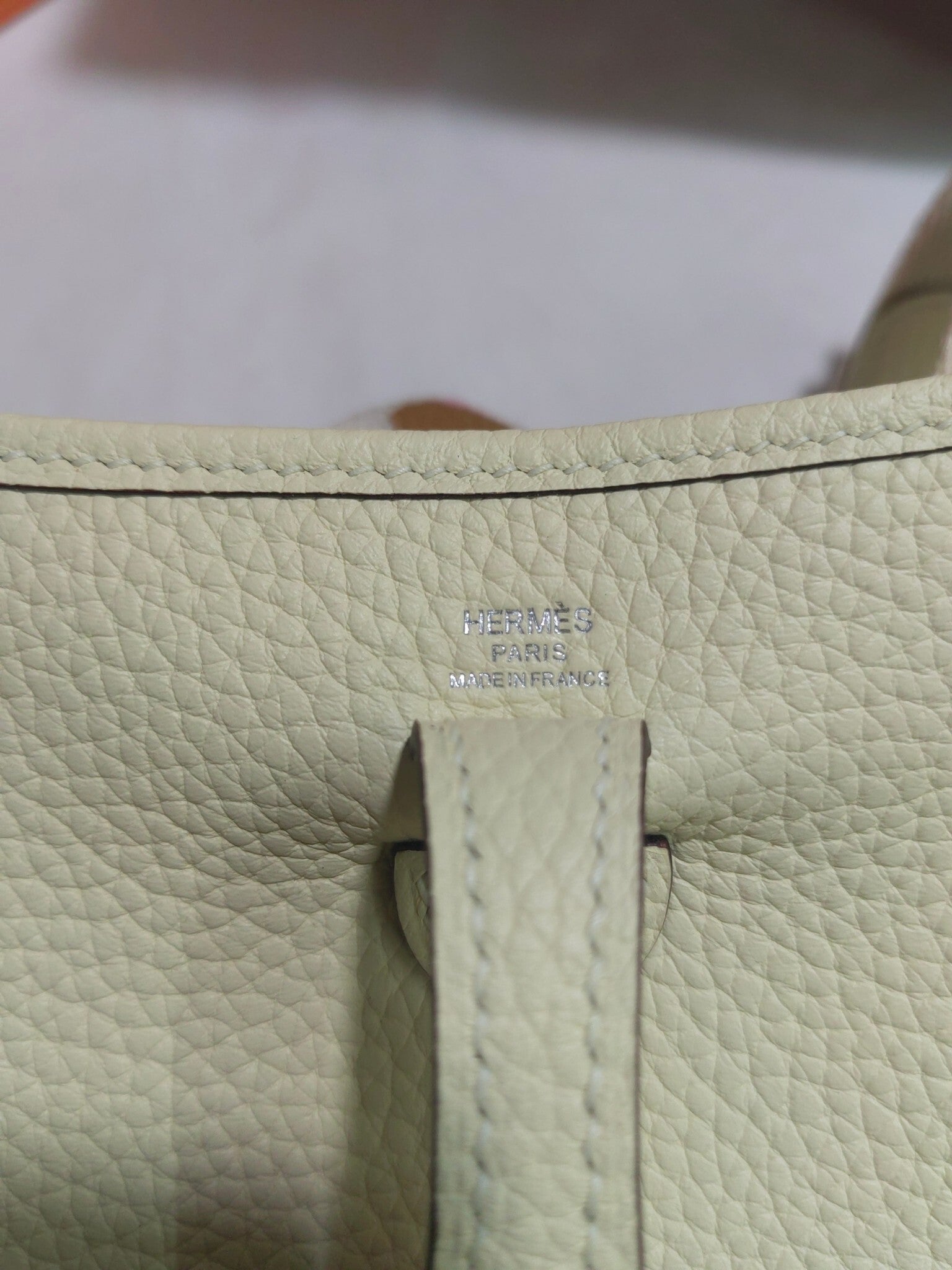 new-luxury-designer-bags-nm23025