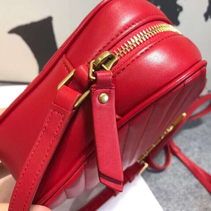 Ezyycart Bags Bags - Premium Luxury Goods and Accessories - AFFORDABLE LUXURY BAGS - 5762