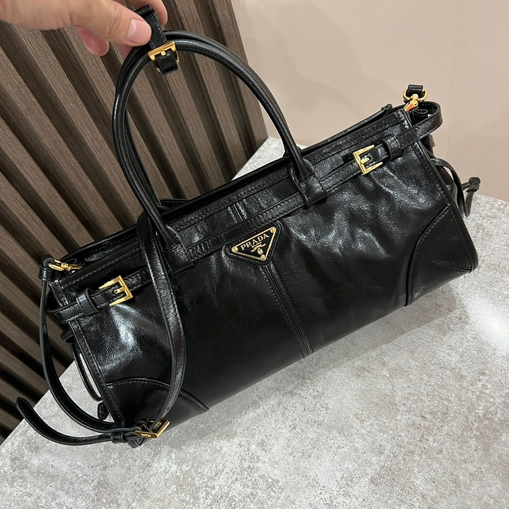 Ezyycart Bags - Premium Luxury Goods and Accessories - AFFORDABLE LUXURY BAGS - 13757