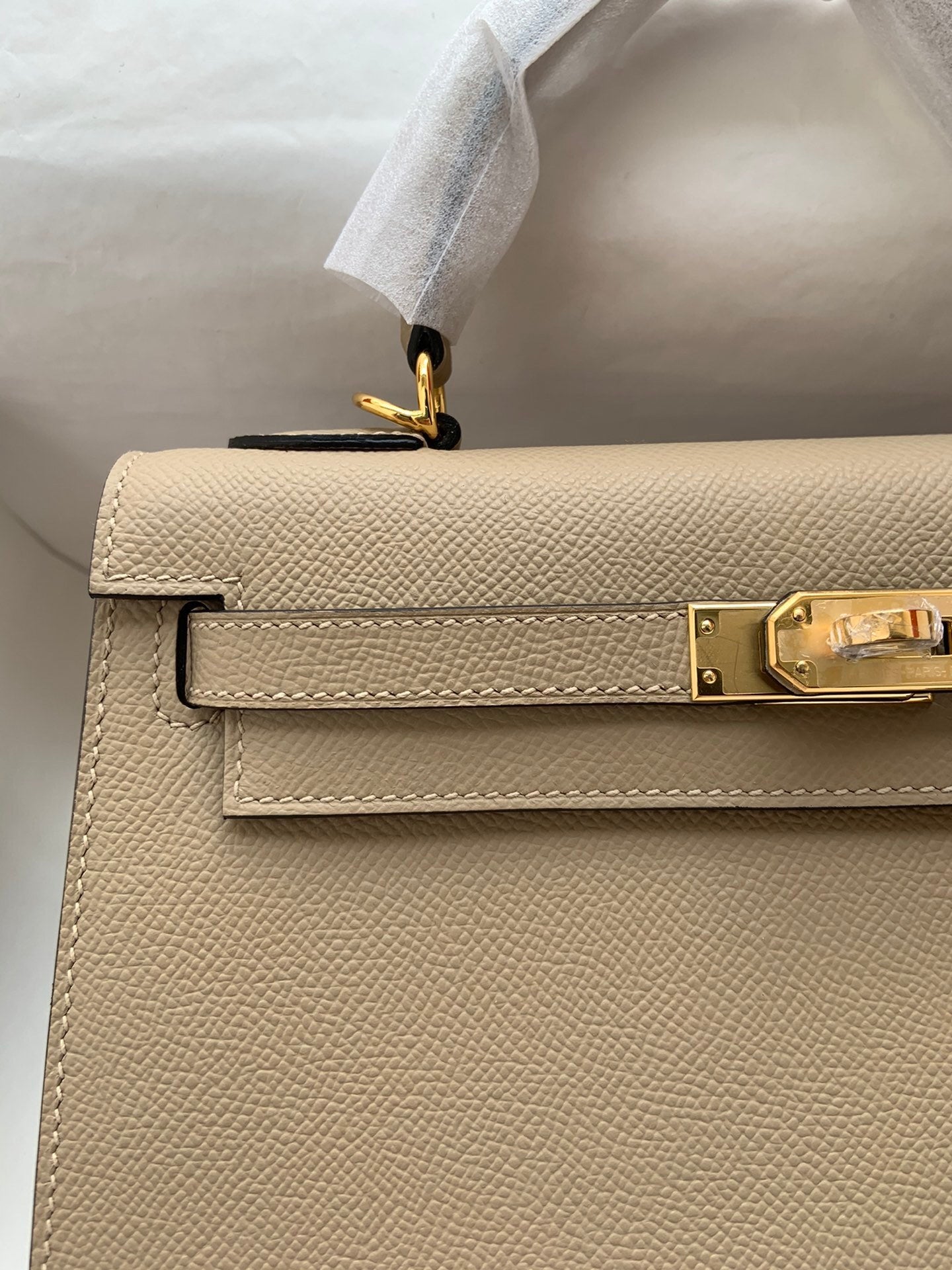 new-designer-premium-bags-nm23156
