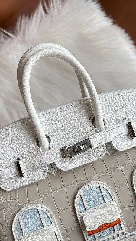 new-elite-designer-bags-nm23833