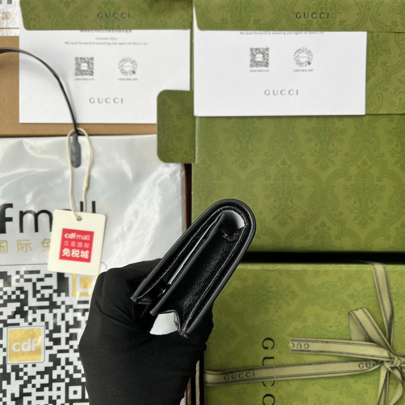 Anum Bags - High-Quality Designer Products for You - AFFORDABLE LUXURY BAGS - 19838