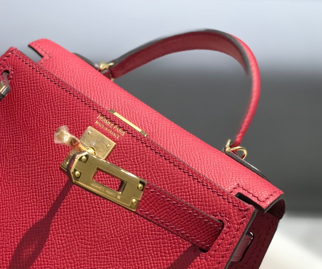 new-elite-designer-bags-nm23103