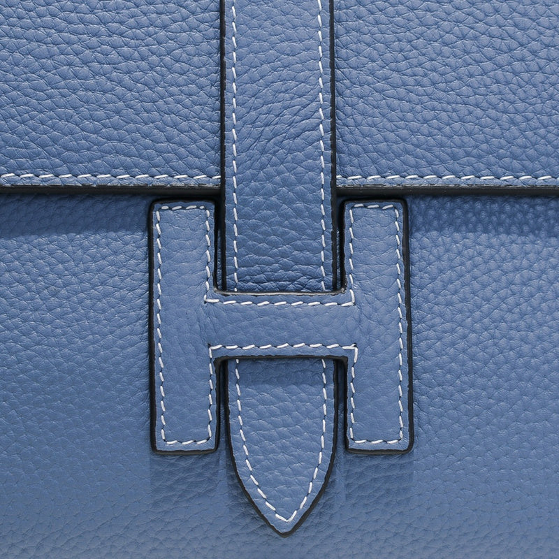new-designer-premium-bags-nm23623