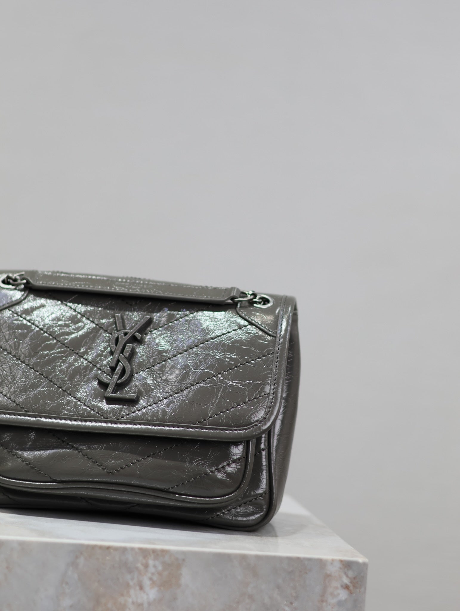 Ezyycart Bags - High-Quality Designer Products for You - AFFORDABLE LUXURY BAGS - 5991