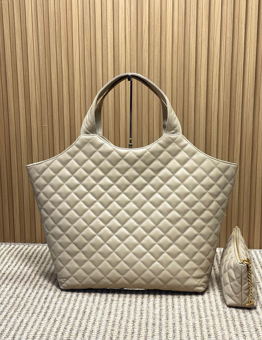 Ezyycart Bags - DESIGNER BAGS FOR WOMEN - AFFORDABLE LUXURY BAGS - 15355