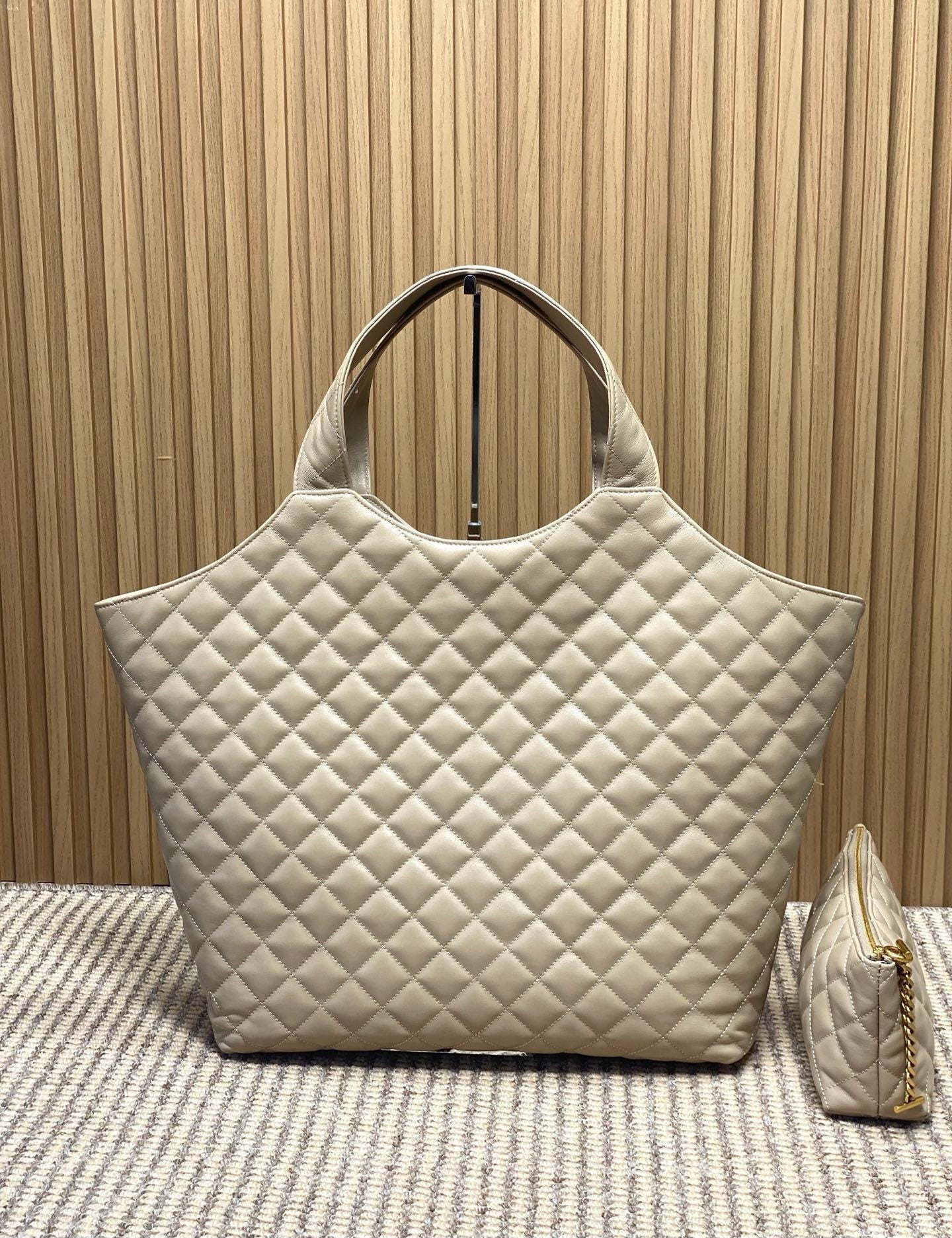 Ezyycart Bags - DESIGNER BAGS FOR WOMEN - AFFORDABLE LUXURY BAGS - 15355