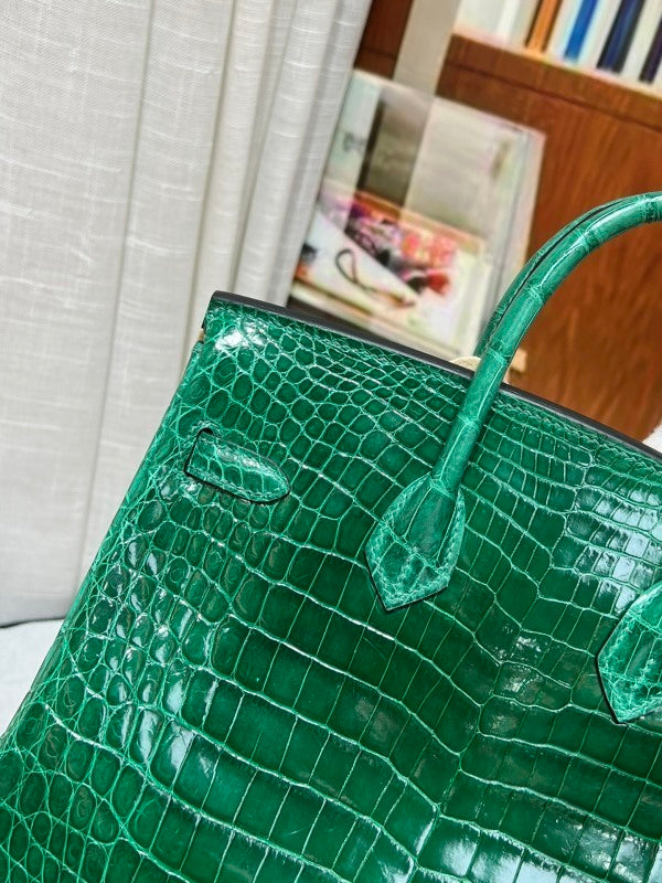 Anum Bags Bags - DESIGNER BAGS FOR WOMEN - AFFORDABLE LUXURY BAGS - 20471