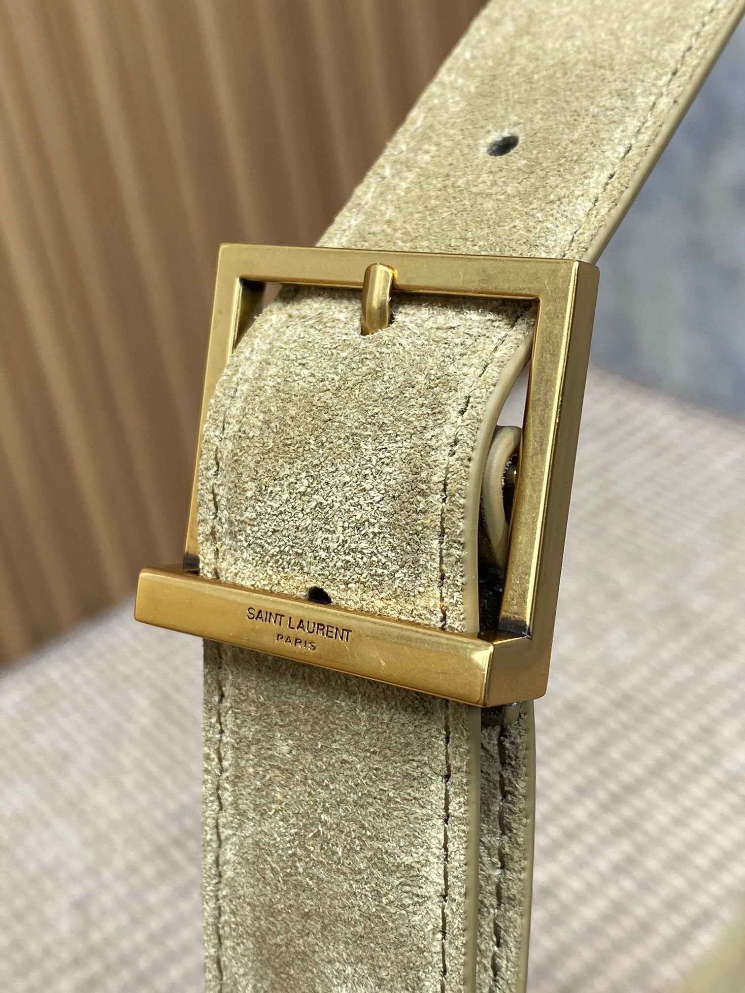 Ezyycart Bags - High-Quality Designer Products for You - AFFORDABLE LUXURY BAGS - 15502