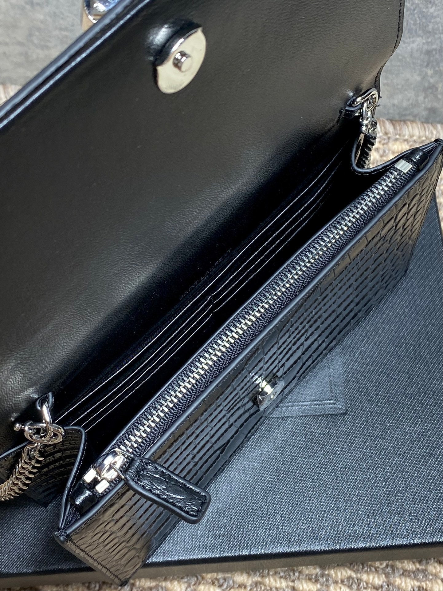 Ezyycart Bags - High-Quality Designer Products for You - AFFORDABLE LUXURY BAGS - 15574