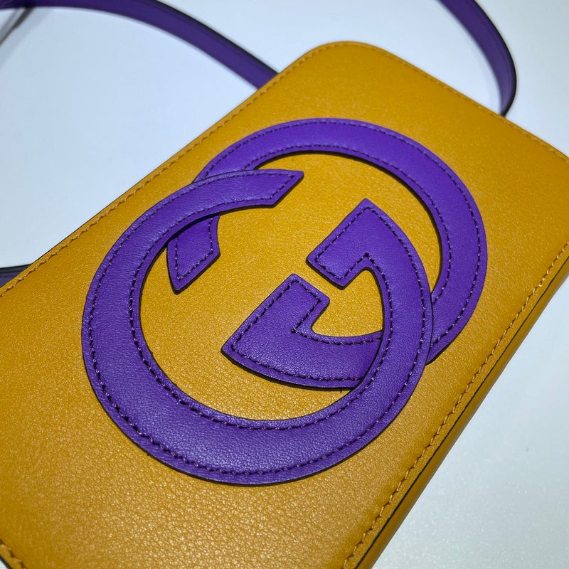 Ezyycart Bags - Best High-End Brands in One Place - AFFORDABLE LUXURY BAGS - 20360