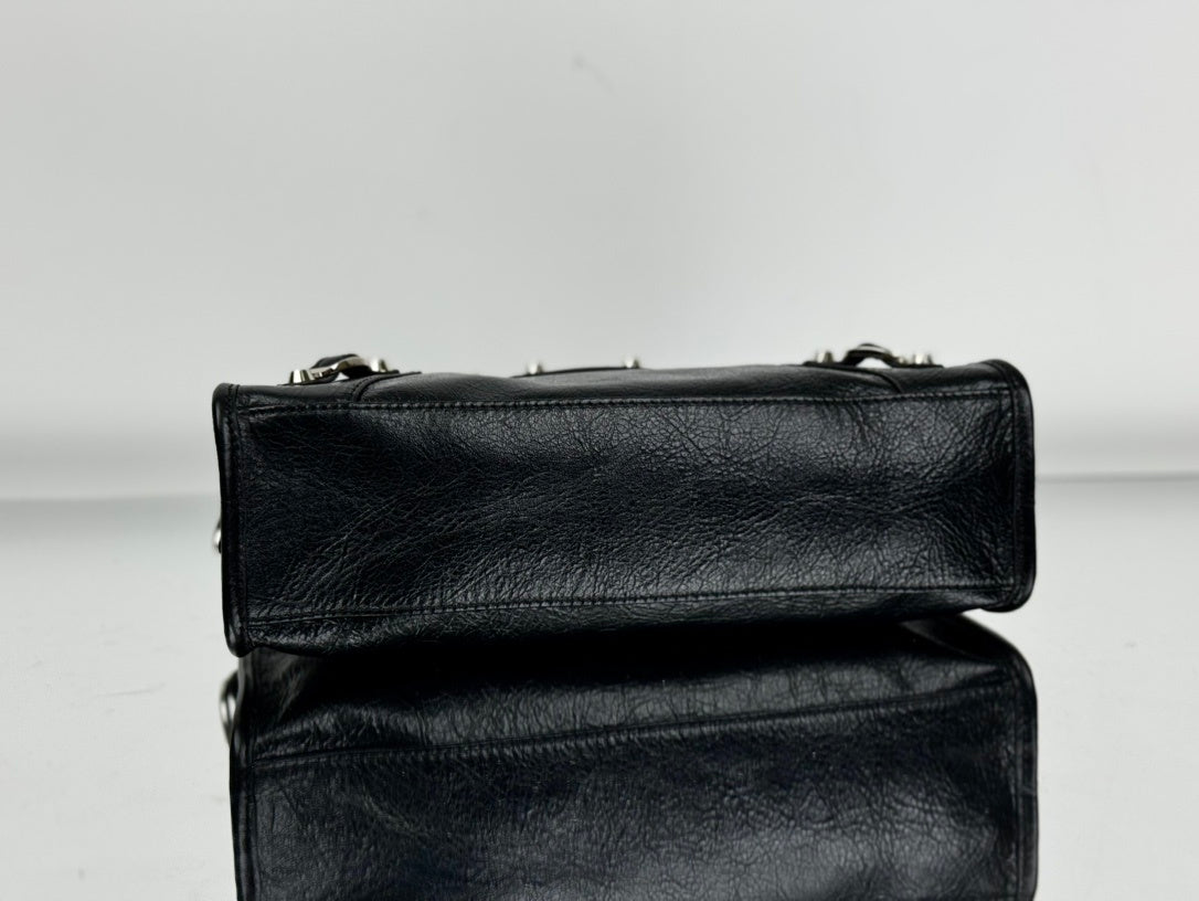 Ezyycart Bags new-elite-designer-bags-nm24414
