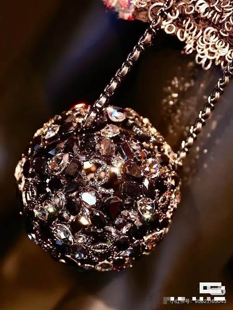 Anum Bags - DESIGNER BAGS FOR WOMEN - AFFORDABLE LUXURY BAGS - 17827